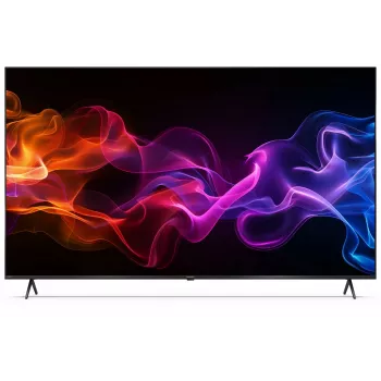 Sharp 65HP5265E TV 165,1 cm (65