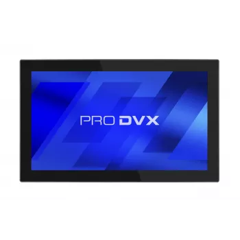 Monitor ProDVX SD-22 21.5