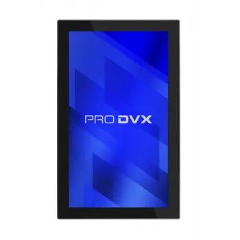 Monitor ProDVX SD-22 21.5