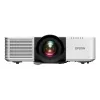 Epson EB-L890U 8000 lúmenes ANSI 3LCD WUXGA (1920x1200) Blanco