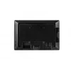 PC todo en uno ProDVX APPC-10S 10,1 inch HD IPS 1280 x 800