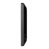 PC todo en uno ProDVX APPC-10S 10,1 inch HD IPS 1280 x 800