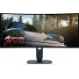 Monitor Alienware AW3425DW 86,4 cm (34