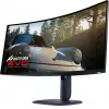 Monitor Alienware AW3425DW 86,4 cm (34