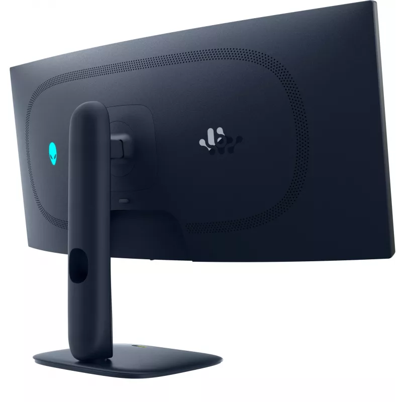 Monitor Alienware AW3425DW 86,4 cm (34