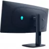 Monitor Alienware AW3425DW 86,4 cm (34