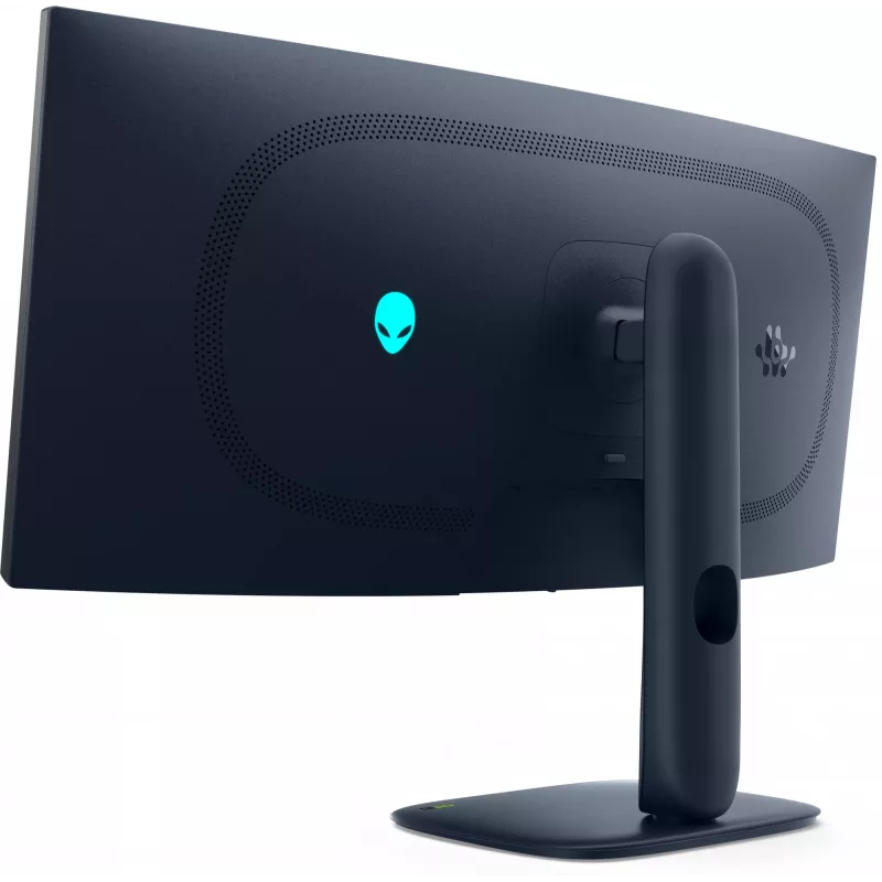 Monitor Alienware AW3425DW 86,4 cm (34
