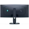 Monitor Alienware AW3425DW 86,4 cm (34