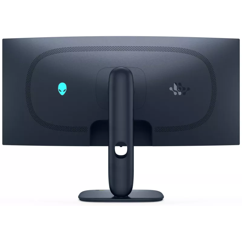 Monitor Alienware AW3425DW 86,4 cm (34