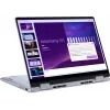 DELL 14 Plus 2-in-1 DB04250 Copilot+ PC Intel Core Ultra 9 288V Híbrido (2 en 1) 35,6 cm (14