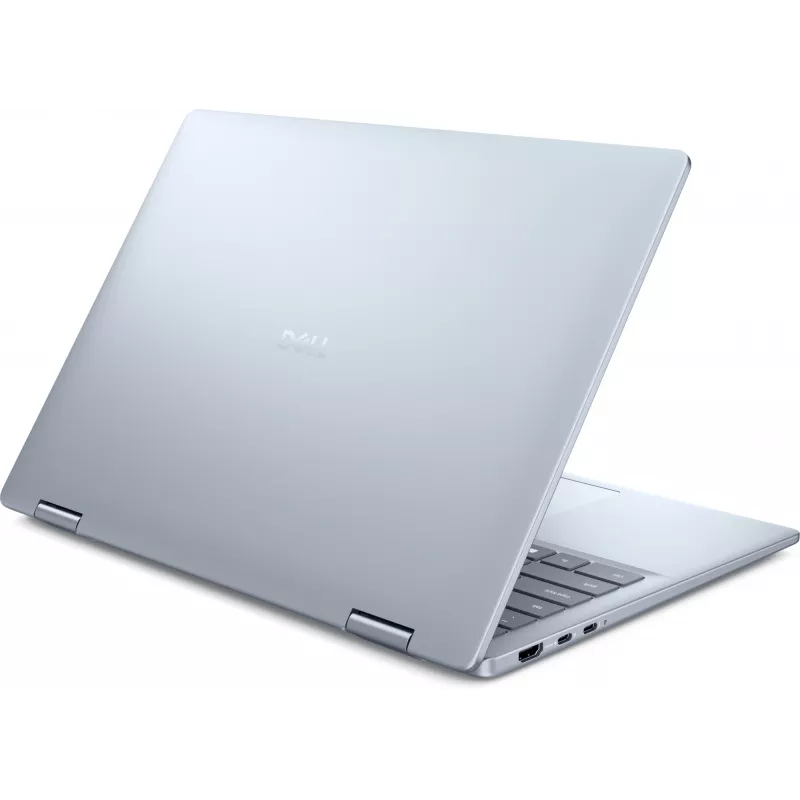 DELL 14 Plus 2-in-1 DB04250 Copilot+ PC Intel Core Ultra 9 288V Híbrido (2 en 1) 35,6 cm (14