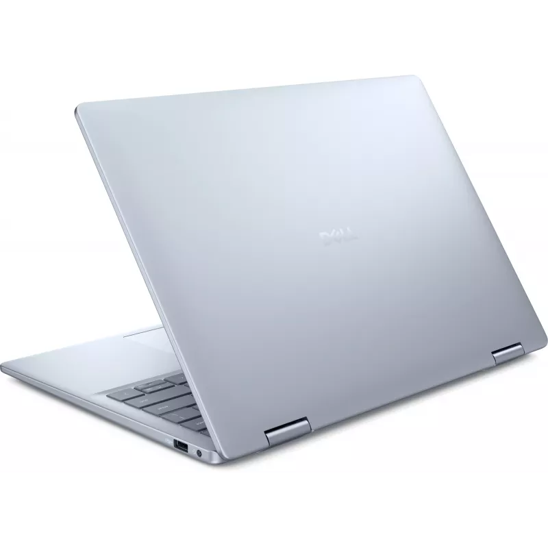 DELL 14 Plus 2-in-1 DB04250 Copilot+ PC Intel Core Ultra 9 288V Híbrido (2 en 1) 35,6 cm (14