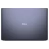 Dell 16 DC16251 portátil 16" (40,6 cm) FHD+ 1920 x 1200, Intel Core 7 150U, 16 GB DDR5, 512 GB SSD, Intel Graphics, Wi-Fi 802.11ax, Ubuntu, Platinum Silver