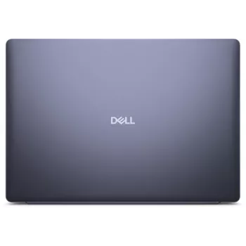DELL DC16251 Intel Core 7 150U Portátil 40,6 cm (16