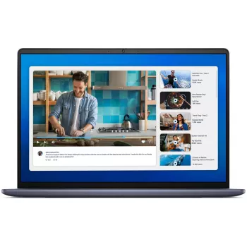DELL DC16251 Intel Core 7 150U Portátil 40,6 cm (16