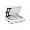 Epson WorkForce DS-1730 escáner de sobremesa y ADF 1200 x 1200 DPI A4 Negro, Blanco