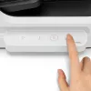 Epson WorkForce DS-1730 escáner de sobremesa y ADF 1200 x 1200 DPI A4 Negro, Blanco