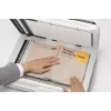 Epson WorkForce DS-1730 escáner de sobremesa y ADF 1200 x 1200 DPI A4 Negro, Blanco