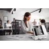 Epson WorkForce DS-1730 escáner de sobremesa y ADF 1200 x 1200 DPI A4 Negro, Blanco