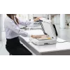 Epson WorkForce DS-1730 escáner de sobremesa y ADF 1200 x 1200 DPI A4 Negro, Blanco