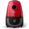 Aspirador Philips serie 2000 FC8243/09 3 L aspirador de cilindro en seco 900 W bolsa