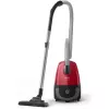 Aspirador Philips serie 2000 FC8243/09 3 L aspirador de cilindro en seco 900 W bolsa