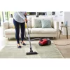 Aspirador Philips serie 2000 FC8243/09 3 L aspirador de cilindro en seco 900 W bolsa