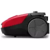 Aspirador Philips serie 2000 FC8243/09 3 L aspirador de cilindro en seco 900 W bolsa