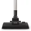 Aspirador Philips serie 2000 FC8243/09 3 L aspirador de cilindro en seco 900 W bolsa