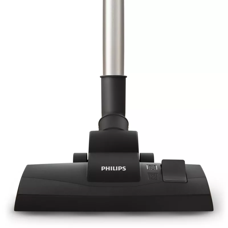Aspirador Philips serie 2000 FC8243/09 3 L aspirador de cilindro en seco 900 W bolsa