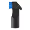 Aspirador Philips serie 2000 FC8243/09 3 L aspirador de cilindro en seco 900 W bolsa