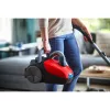 Aspirador Philips serie 2000 FC8243/09 3 L aspirador de cilindro en seco 900 W bolsa