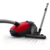 Aspirador Philips serie 2000 FC8243/09 3 L aspirador de cilindro en seco 900 W bolsa