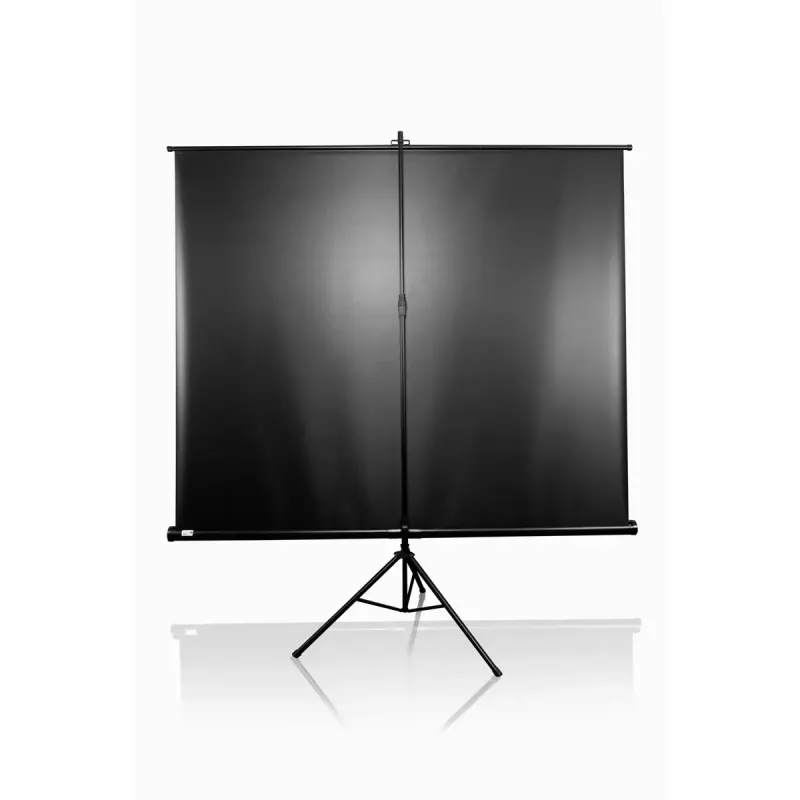 Pantalla de proyección con trípode Elite Screens T120UWH 3,05 m 16:9