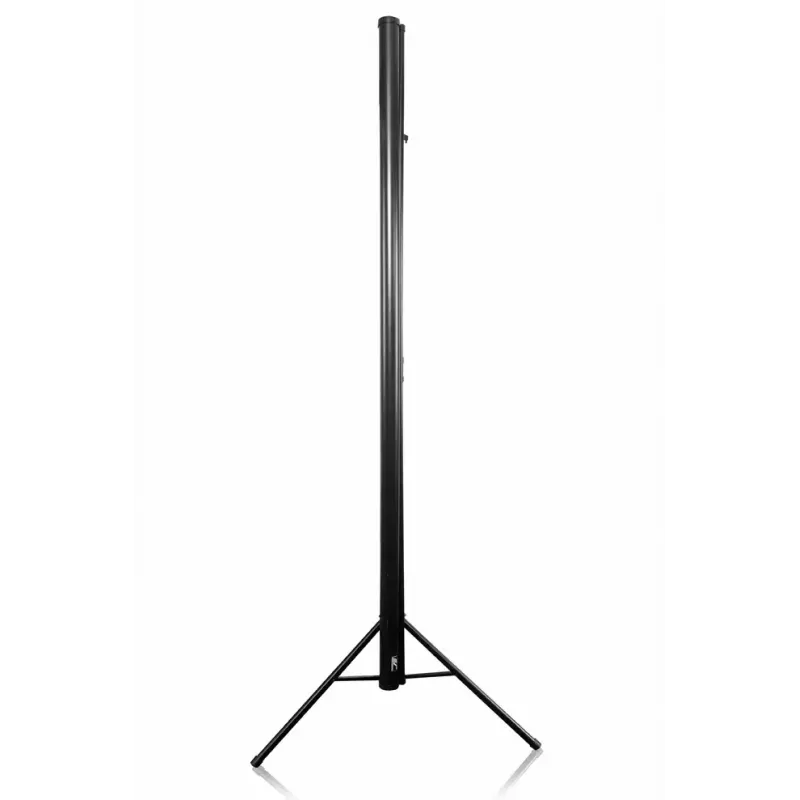 Pantalla de proyección con trípode Elite Screens T120UWH 3,05 m 16:9
