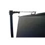 Pantalla de proyección con trípode Elite Screens T120UWH 3,05 m 16:9
