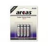 Pila desechable Arcas 107 00403 AAA zinc-carbono