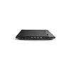 Base refrigeradora para portátil DEEPCOOL Wind Pal Fs 1200 Rpm - Negra