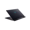 Portátil Acer Predator Helios Neo 16S AI PHN16S-71-7556 — 16 inch OLED WQXGA 2560×1600, Intel Core U7 255HX, 16GB DDR5, 1TB SSD, NVIDIA GeForce RTX 5060 8GB