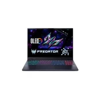 Portátil Acer Predator Helios Neo 16S AI PHN16S-71-7556 — 16