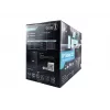 FSP FP 1000 sistema de alimentación ininterrumpida (SAI) Line-Interactive 1 kVA 600 W 4 salidas AC