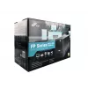 FSP FP 1000 sistema de alimentación ininterrumpida (SAI) Line-Interactive 1 kVA 600 W 4 salidas AC