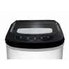 Máquina de hielo Caso IceMaster PRO Acero inoxidable 3301