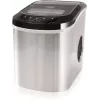 Máquina de hielo Caso IceMaster PRO Acero inoxidable 3301
