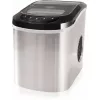 Máquina de hielo Caso IceMaster PRO Acero inoxidable 3301