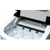 Máquina de hielo Caso IceMaster PRO Acero inoxidable 3301