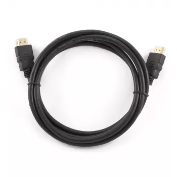 GEMBIRD Cable HDMI v.1.4 macho-macho 1m envase a granel