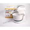 Batidora de vaso Adler AD 4202 Blanco