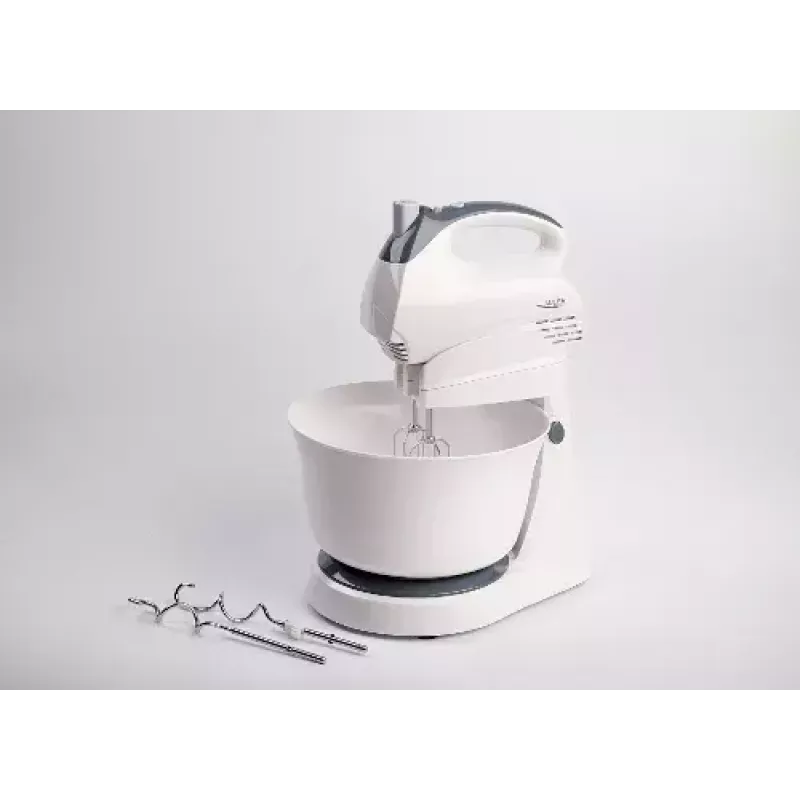 Batidora de vaso Adler AD 4202 Blanco