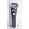 Batidora de vaso Adler AD 4202 Blanco